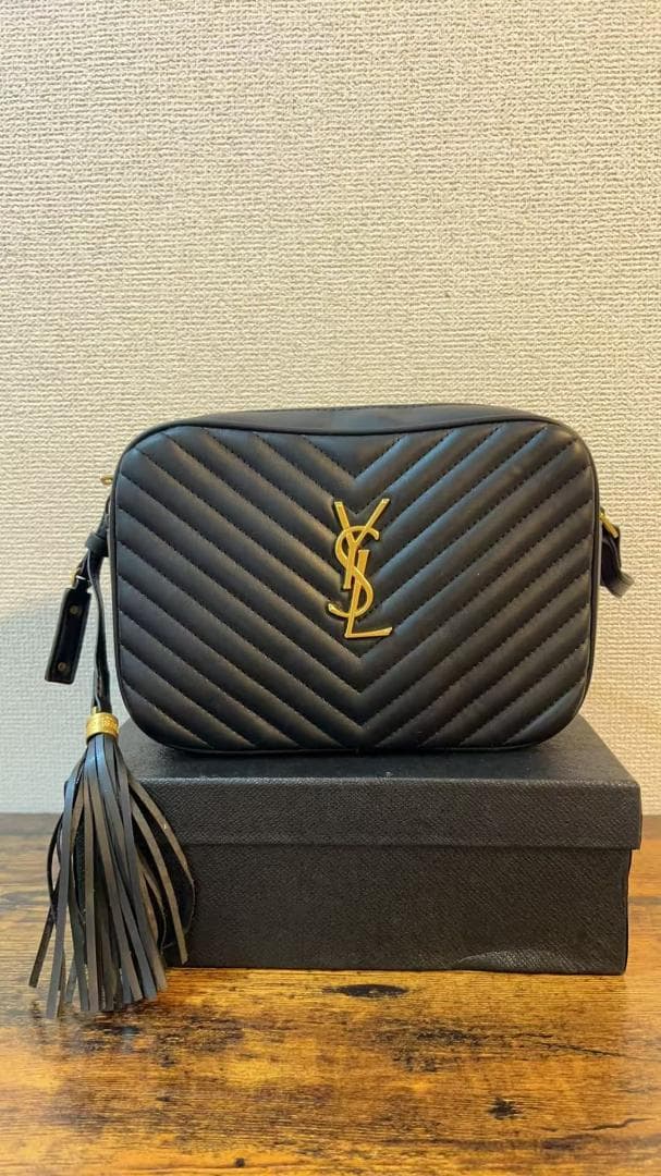 TOD'S トッズ ダブルT サンダルgy