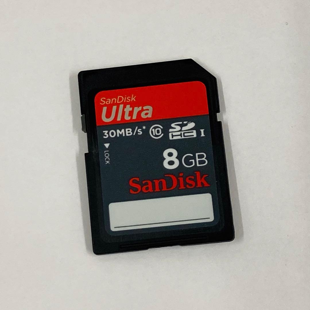 【Canon】デジタルカメラ Power Shot SX700 HS デジカメ