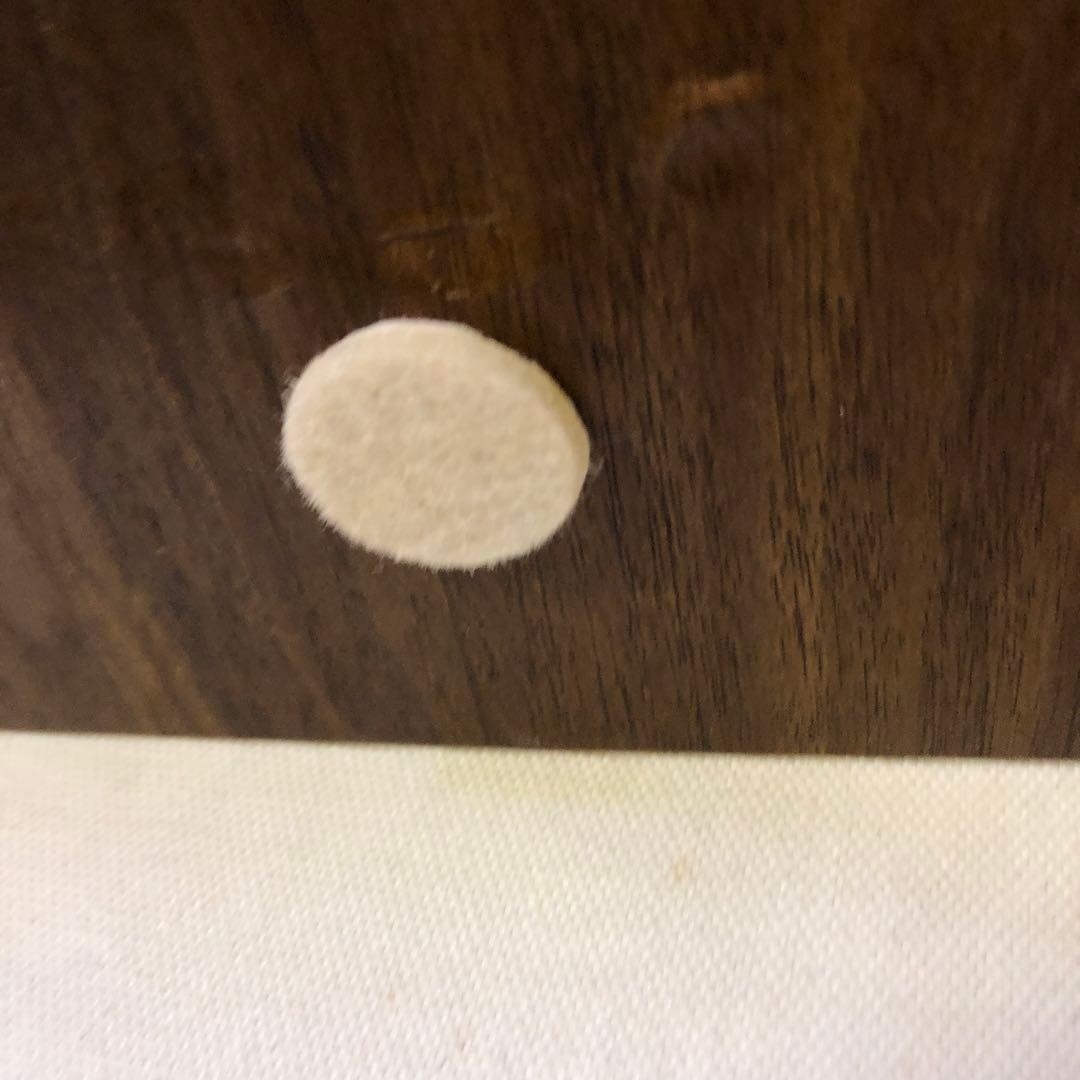 り96● KENWOOD スピーカーペア LS-1001