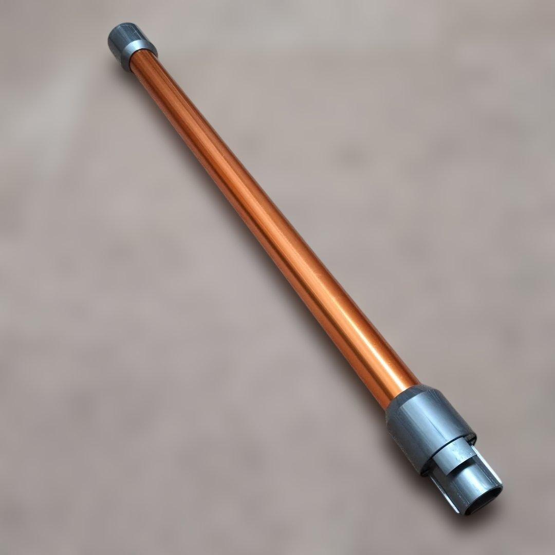 【美品】ダイソン cyclone v10 fluffy sv12 分解洗浄済み