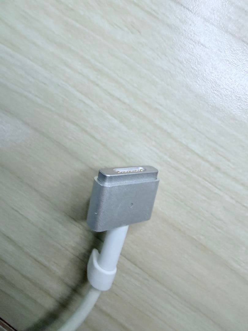 MacBookPro 15インチ/16GB/SSD 512GB/初期化済