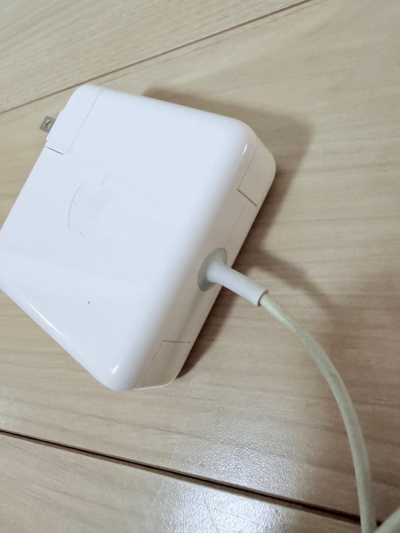 MacBookPro 15インチ/16GB/SSD 512GB/初期化済