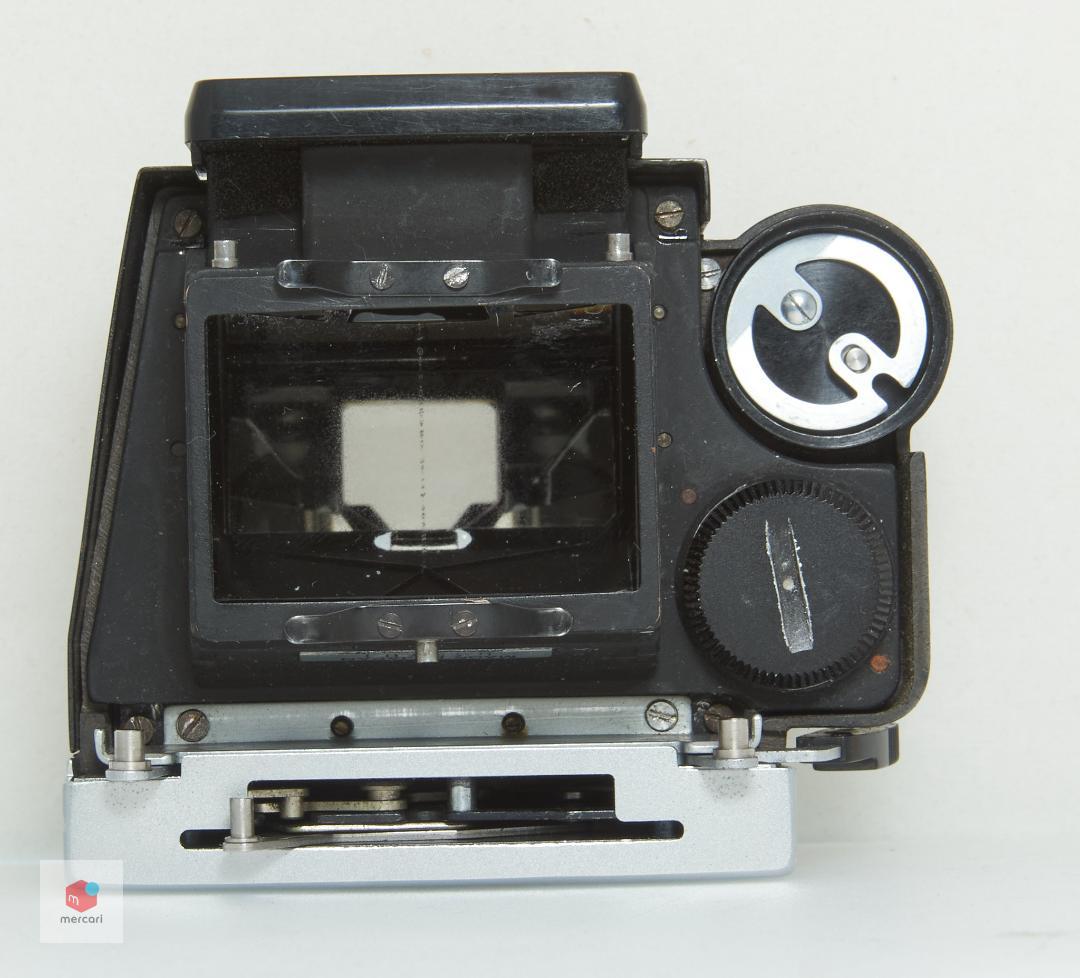 Nikon F フォトミック Nikkor 50mm f/2 AH-2 AS-1