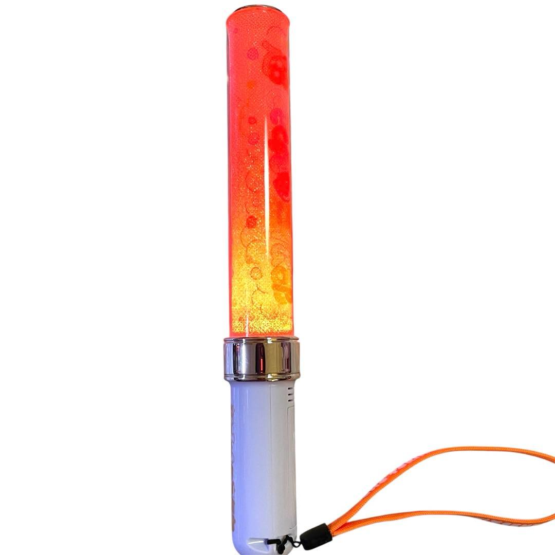 【美品】超ときめき宣伝部　ペンライト　var.4 とき宣　超とき宣