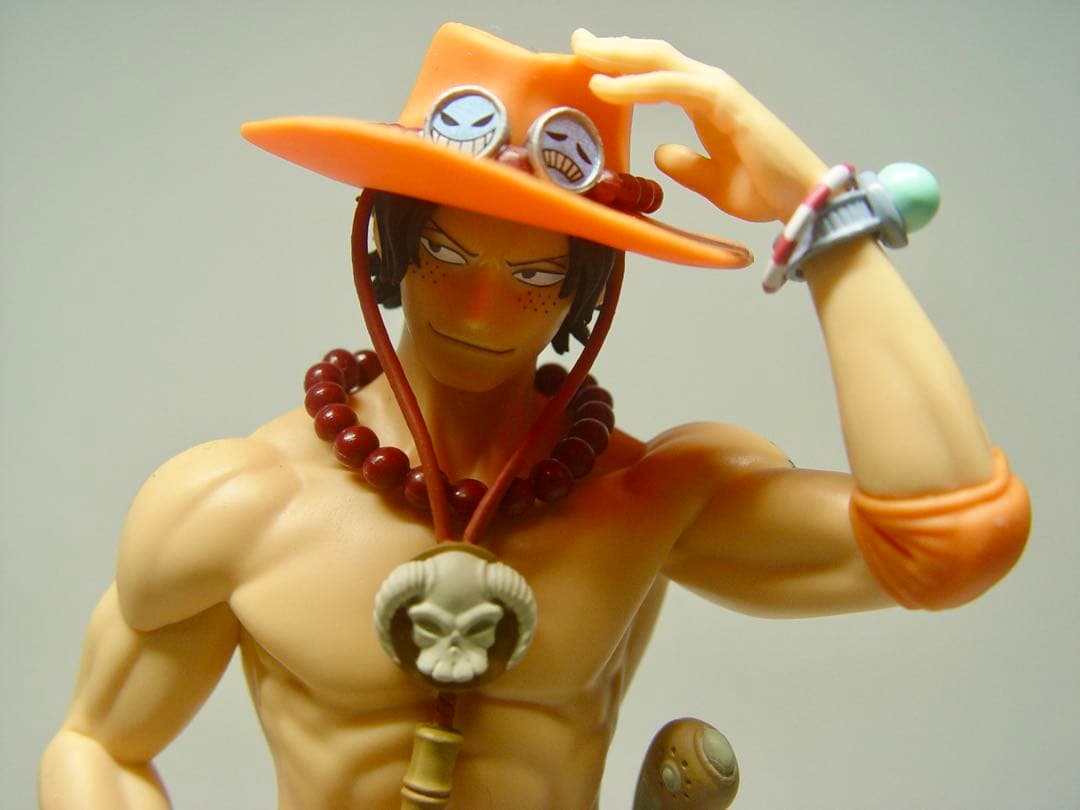 概ね美品　SONY　DSC-F717　デジカメ　撮影例有　i731d77dd