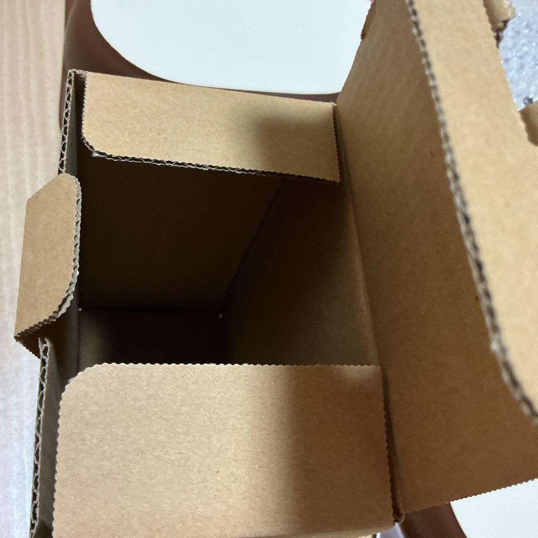 土鍋、ココット