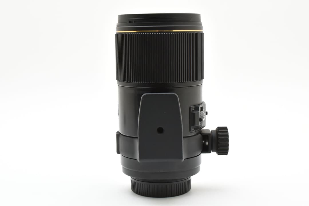 Sigma 150mm F2.8 APO DG OS Nikon 用 #9044