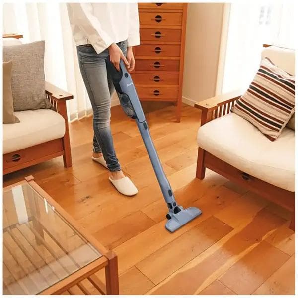 【新品未開封】Shark スティッククリーナー[サイクロン式 /コードレス]