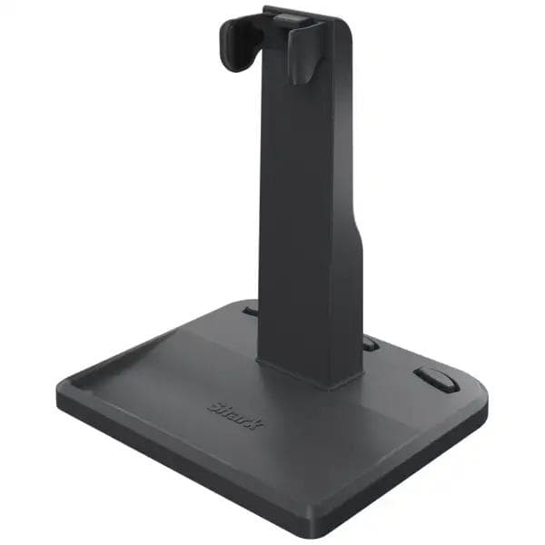 【新品未開封】Shark スティッククリーナー[サイクロン式 /コードレス]