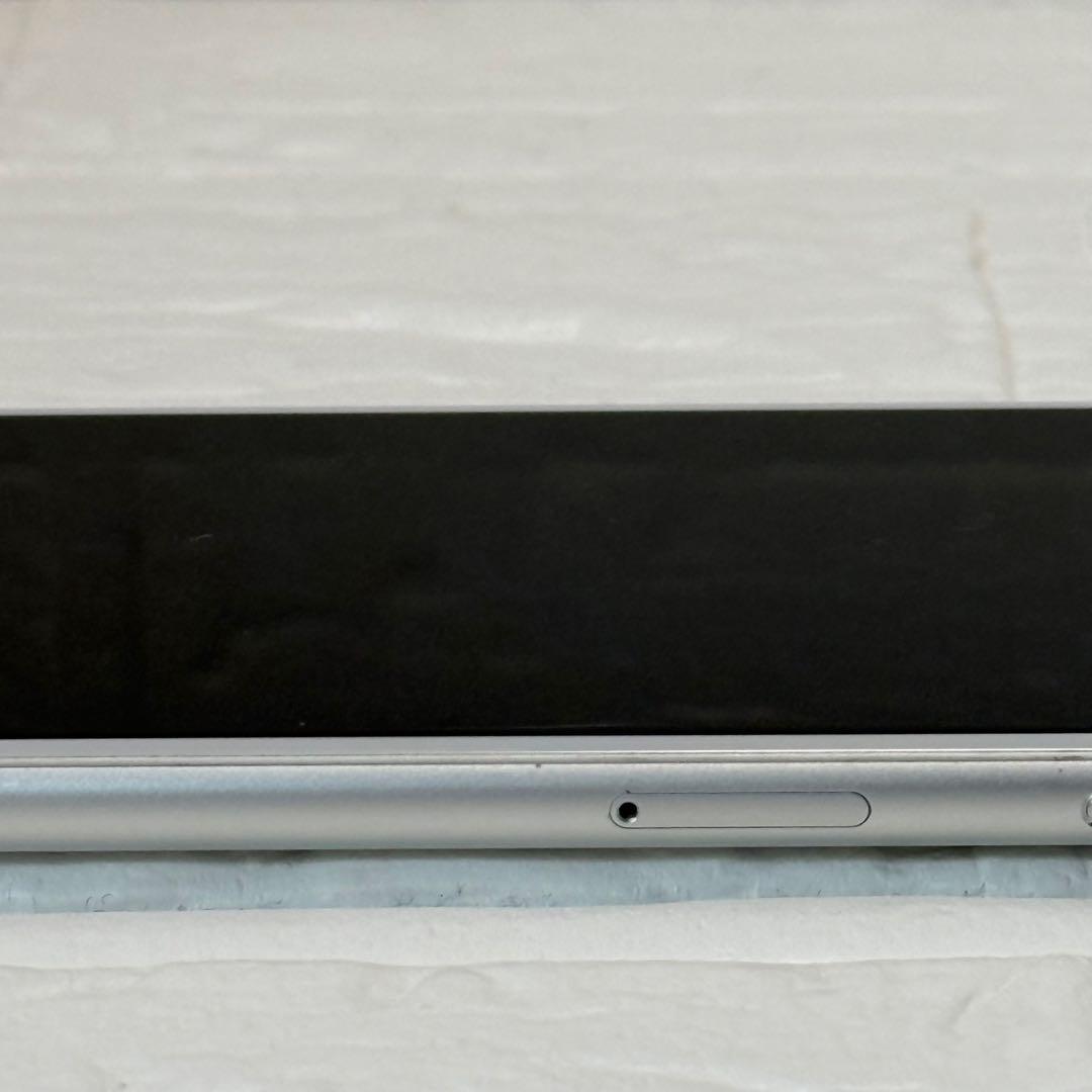iPhone 6s 64GB SIMフリー 美品 本体