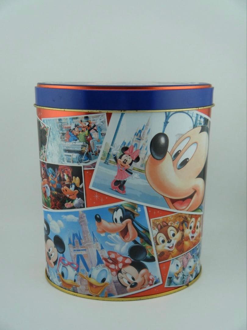 追加あり⭕️良品【動作確認済】FUJIFILM 防水 FinePix Z33WP