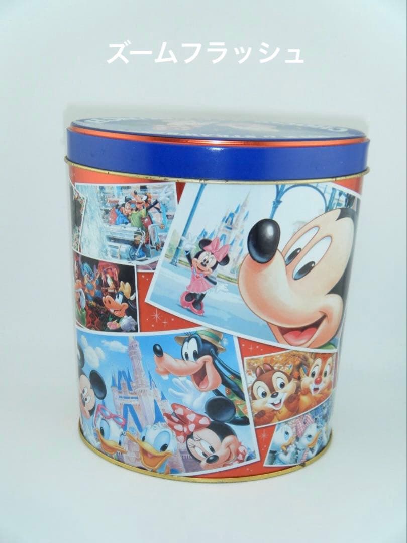 追加あり⭕️良品【動作確認済】FUJIFILM 防水 FinePix Z33WP