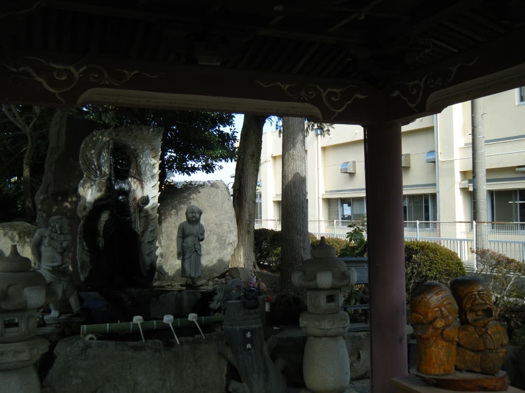 追加あり⭕️良品【動作確認済】FUJIFILM 防水 FinePix Z33WP