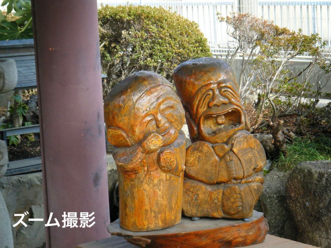 追加あり⭕️良品【動作確認済】FUJIFILM 防水 FinePix Z33WP