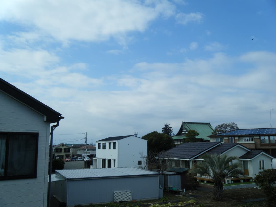 追加あり⭕️良品【動作確認済】FUJIFILM 防水 FinePix Z33WP