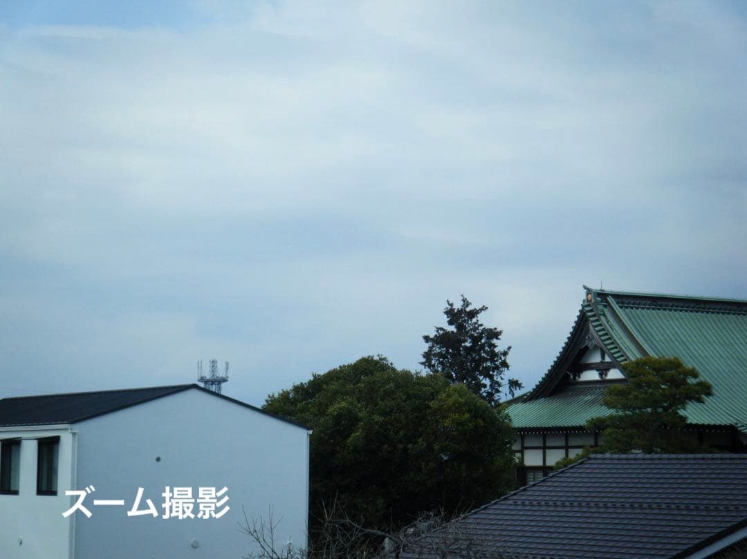 追加あり⭕️良品【動作確認済】FUJIFILM 防水 FinePix Z33WP