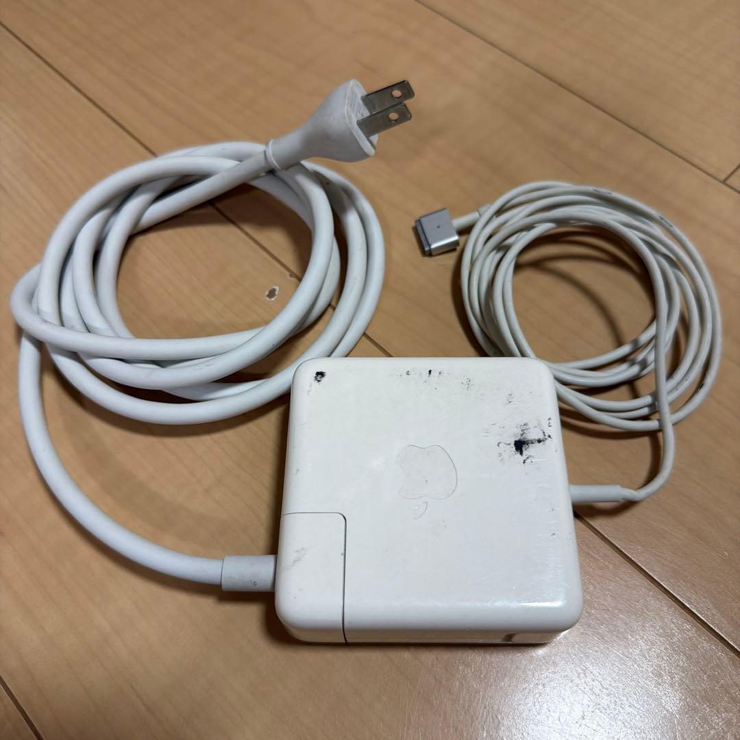 み*く様 MacBook Pro (15-inch, Mid 2015) Cor