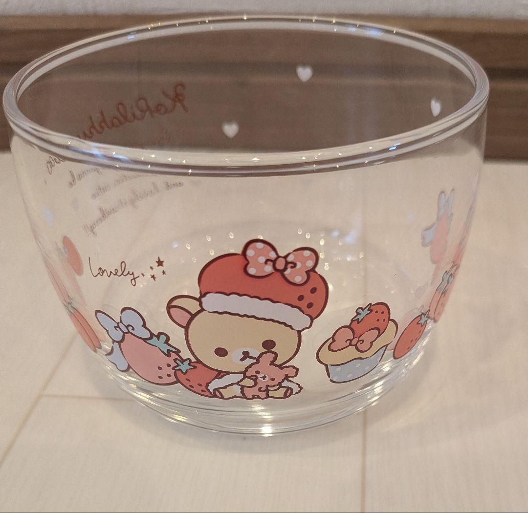 リラックマ　ぬいぐるみ　まとめ売り　食器　小物　　San-X　40点　大量　レア