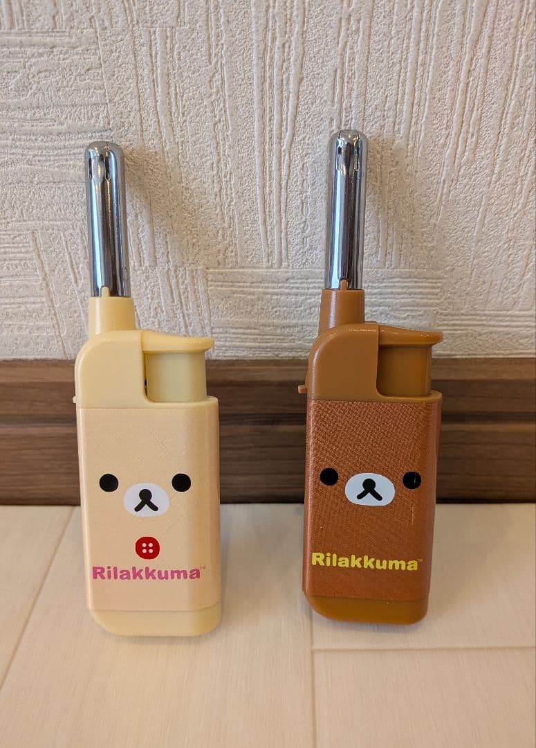 リラックマ　ぬいぐるみ　まとめ売り　食器　小物　　San-X　40点　大量　レア