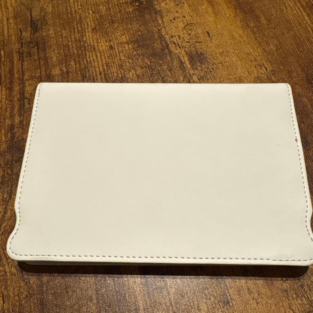 カシオ エクスワード　電子辞書