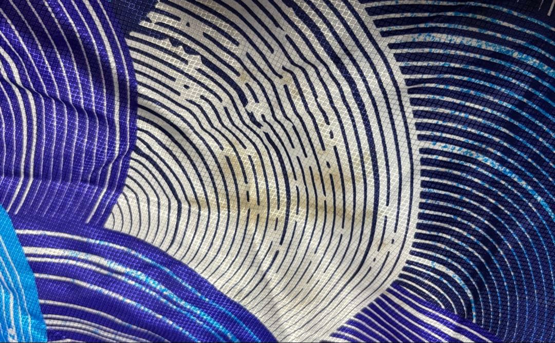 【大型】　高級　鯉のぼり　6mセット　千寿　徳永こいのぼり