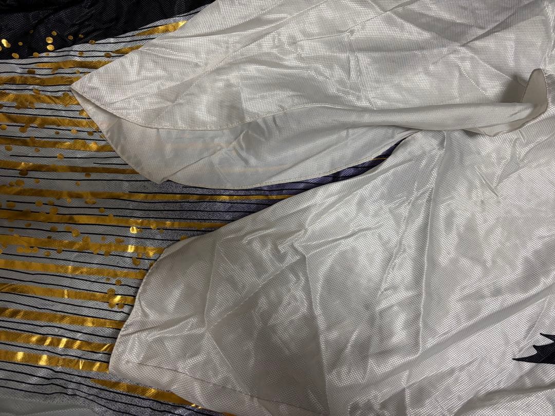 【大型】　高級　鯉のぼり　6mセット　千寿　徳永こいのぼり