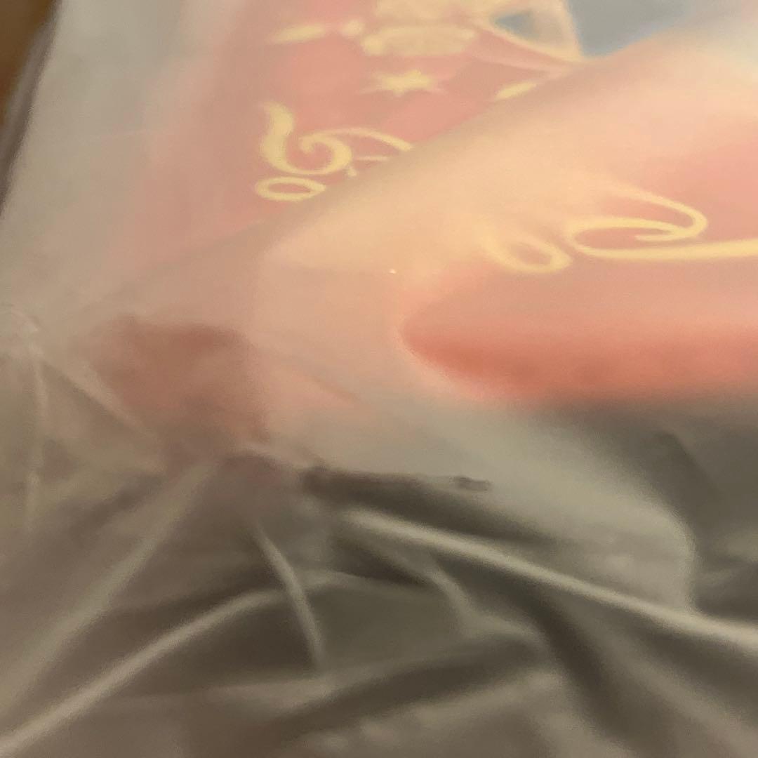 有兽焉 有獣焉 カードケース