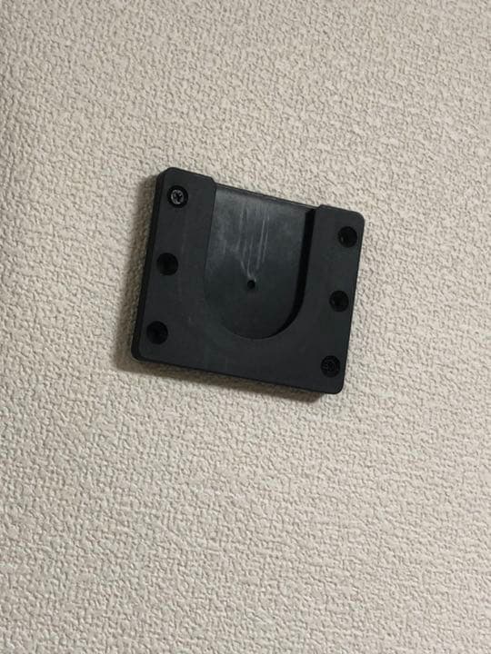 ダーツ ダーツボード Darts Board (付属でダーツつき)