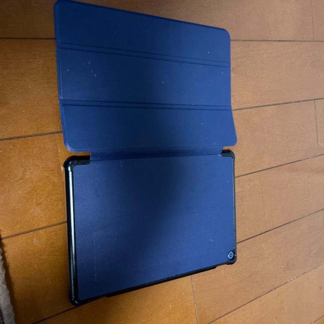Amazon Fire HD 10 インチ 13世代タブレット