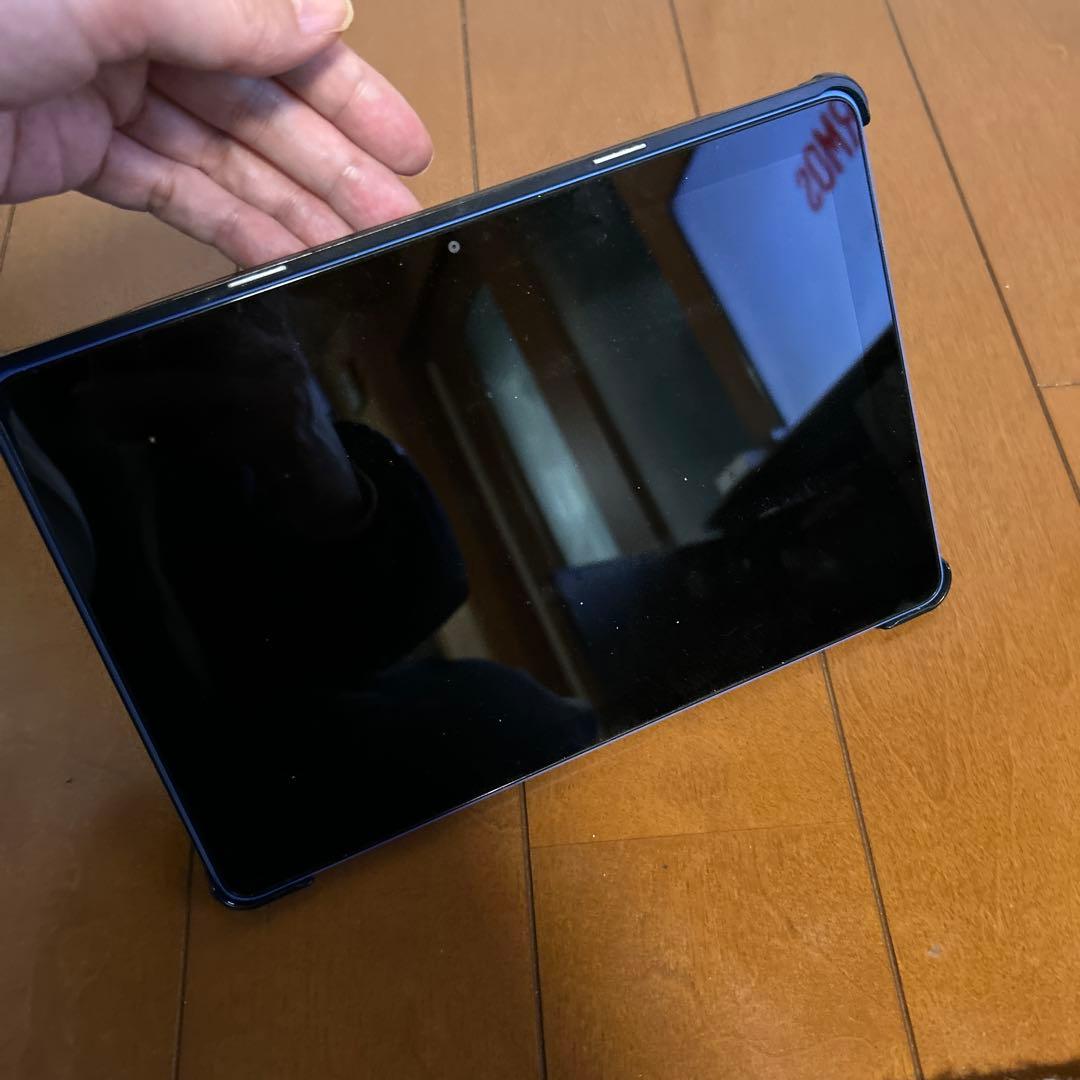 Amazon Fire HD 10 インチ 13世代タブレット