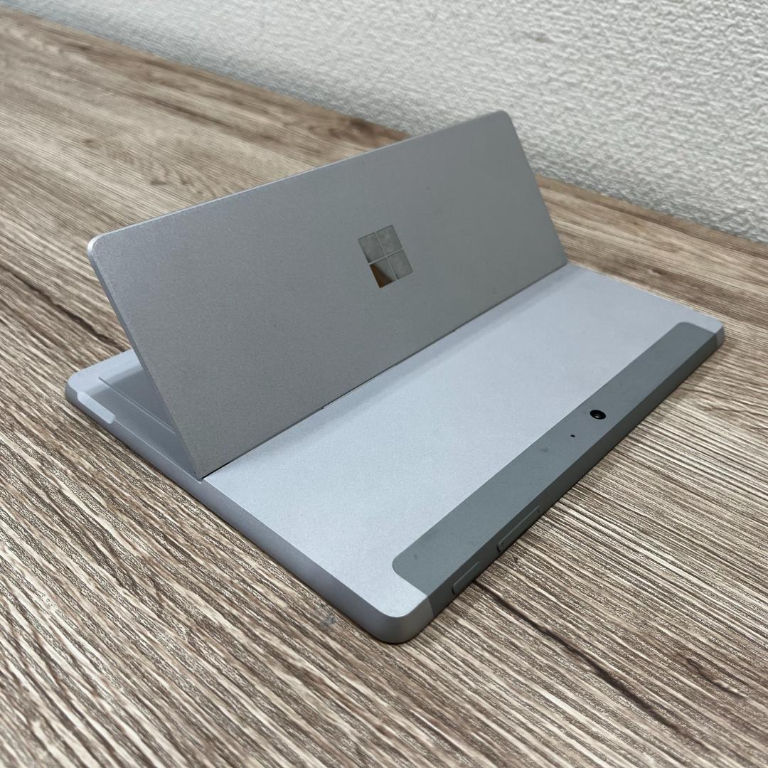 限定特価☆タブレットPC SurFace Go 1824 【Microsoft】