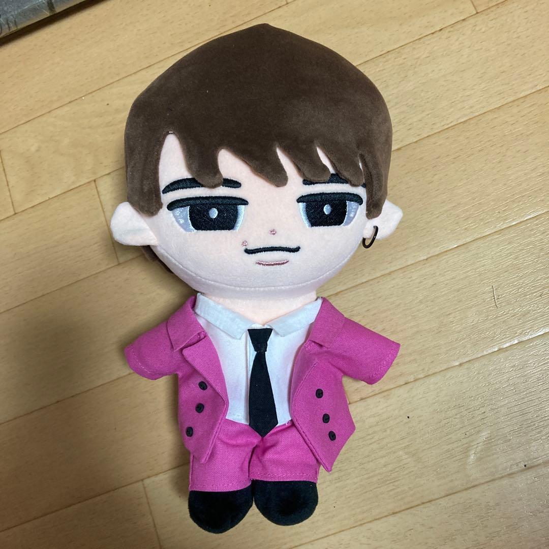 miiページ