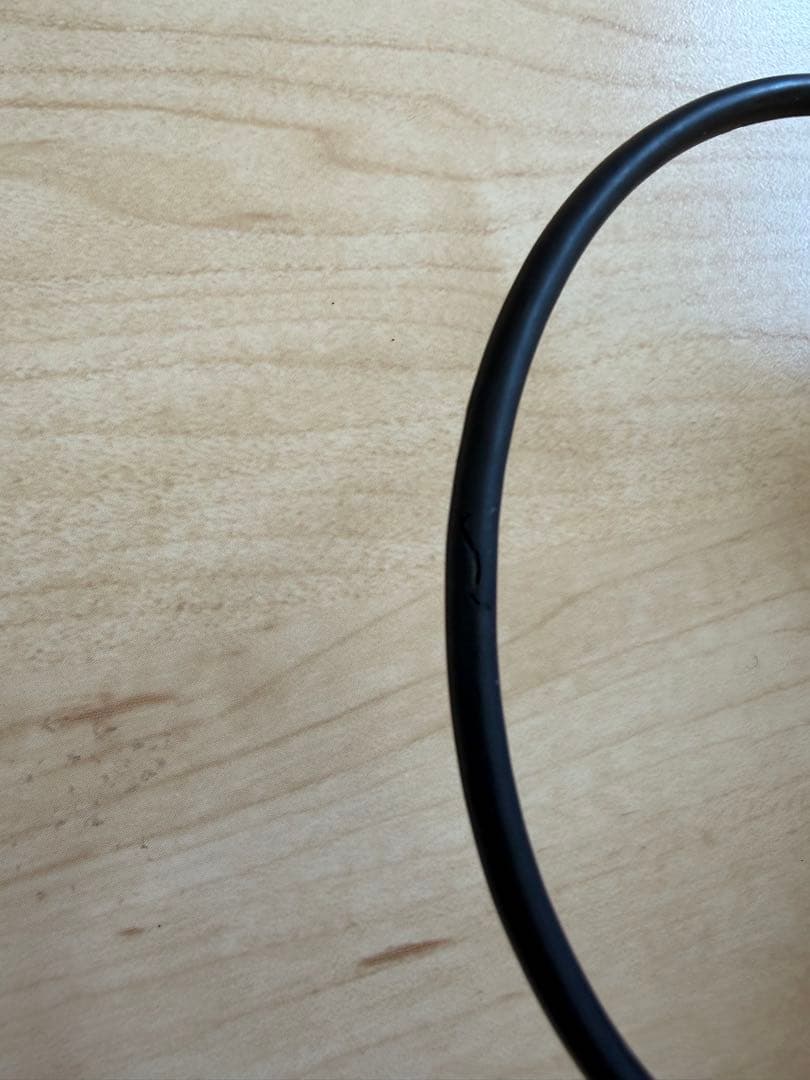 【SHOKZ】 OPENRUN PRO 骨伝導イヤホン ブラック