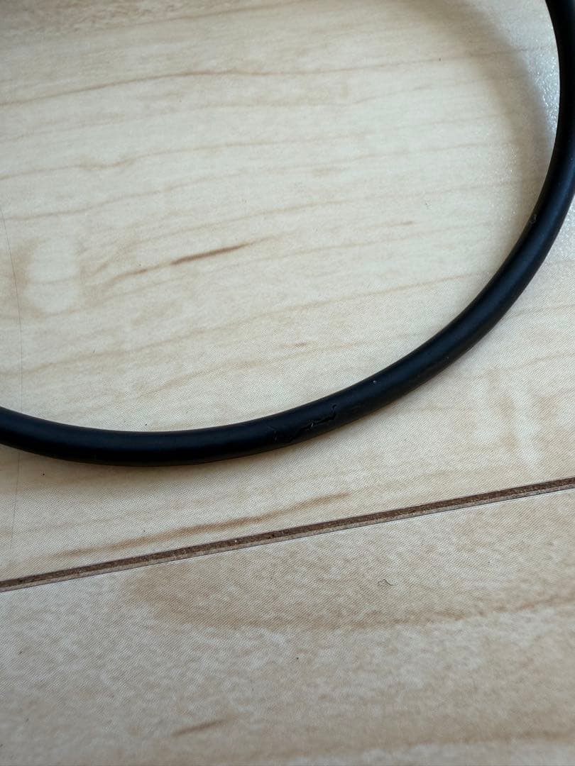 【SHOKZ】 OPENRUN PRO 骨伝導イヤホン ブラック