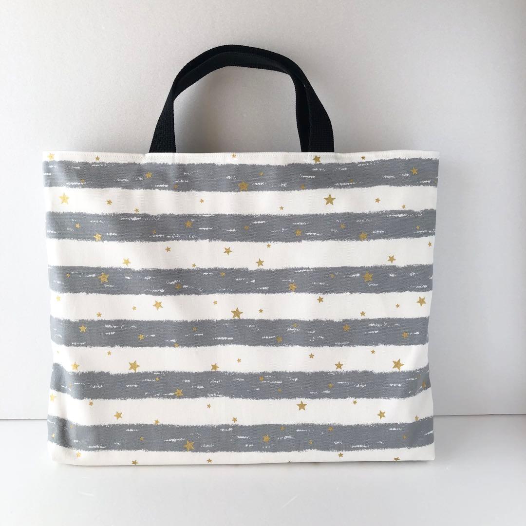 ペンギン　ハンドメイド 4点