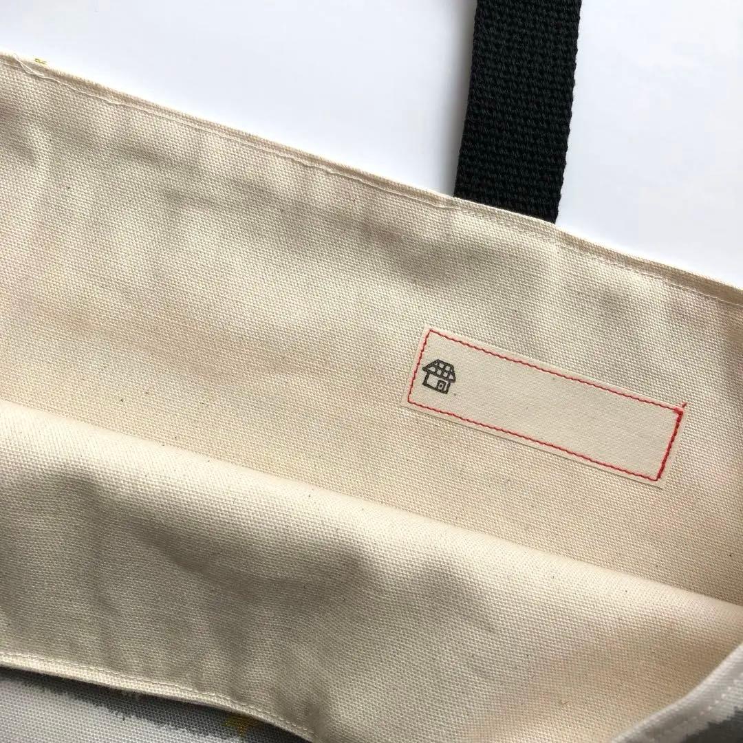 ペンギン　ハンドメイド 4点