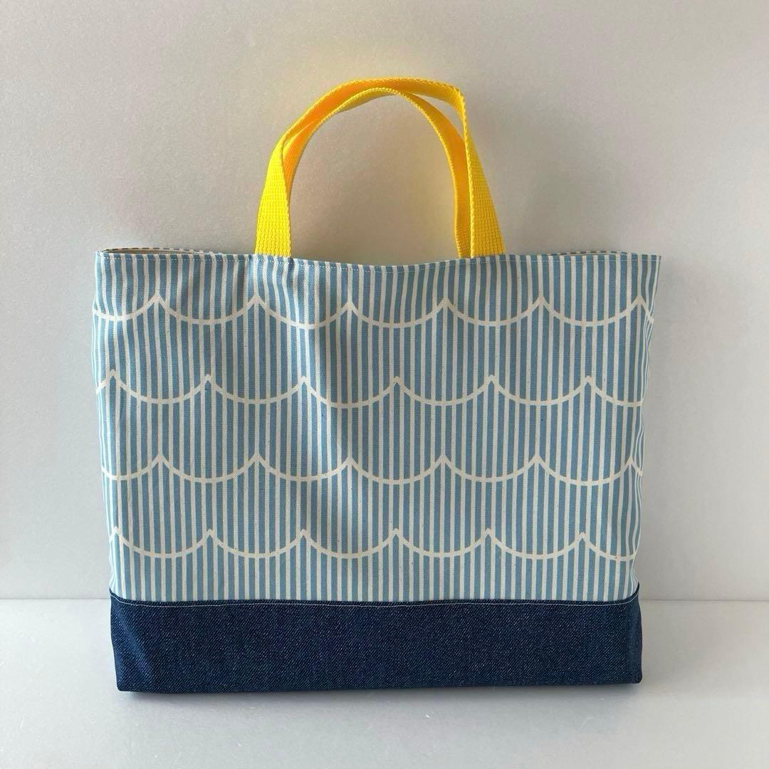 ペンギン　ハンドメイド 4点