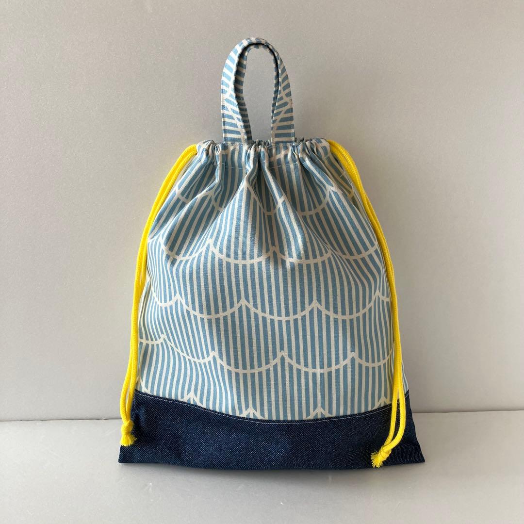 ペンギン　ハンドメイド 4点