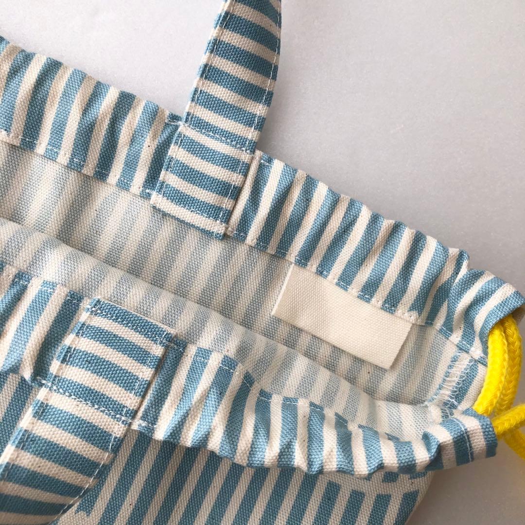 ペンギン　ハンドメイド 4点