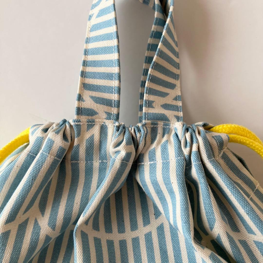 ペンギン　ハンドメイド 4点