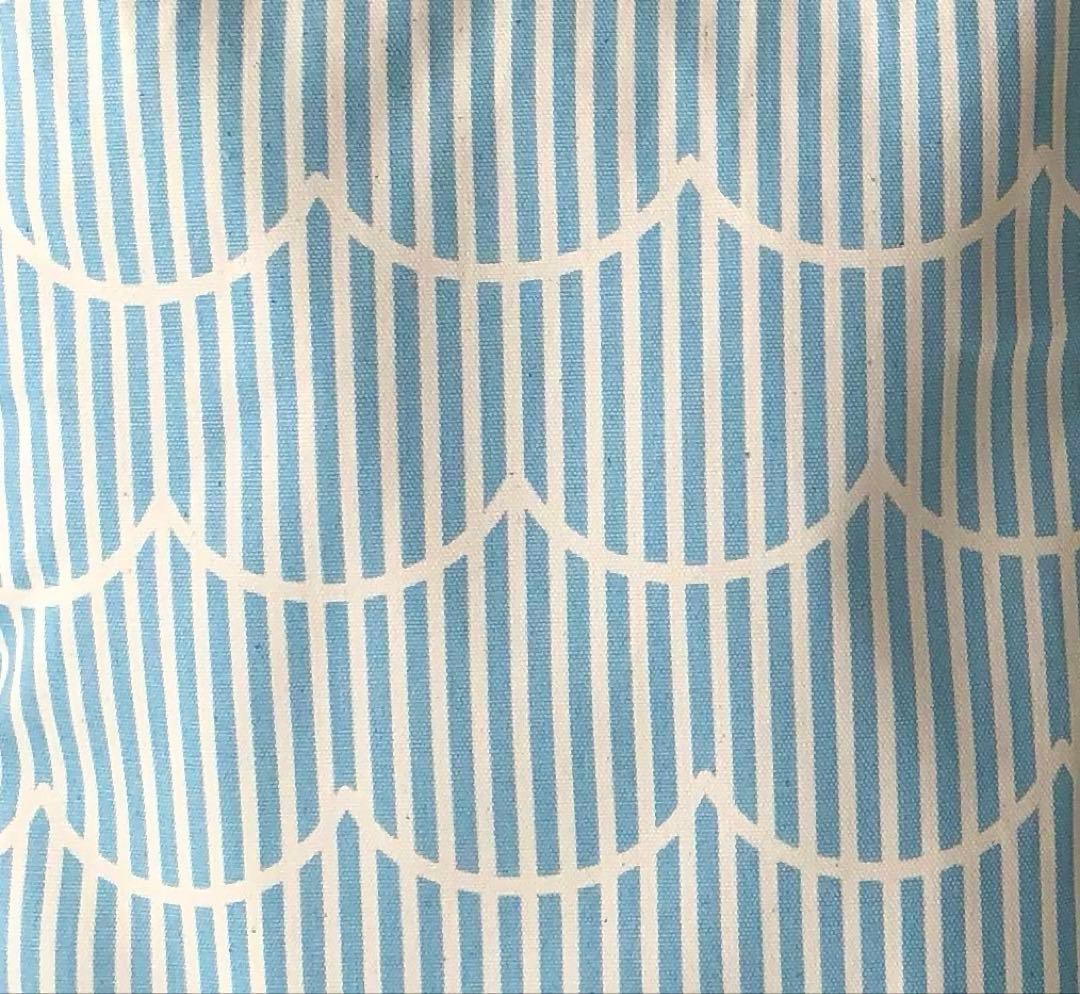 ペンギン　ハンドメイド 4点