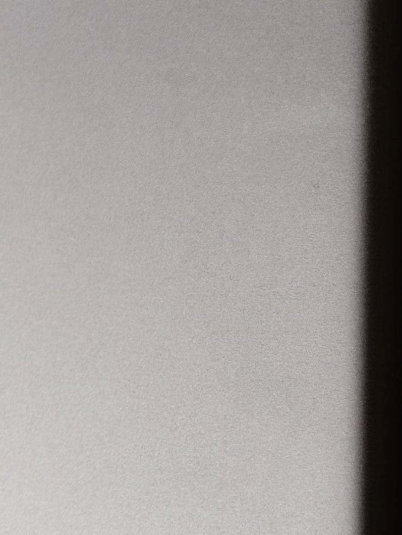 iPad 第7世代 32GB Space Grey Wi-Fiモデル