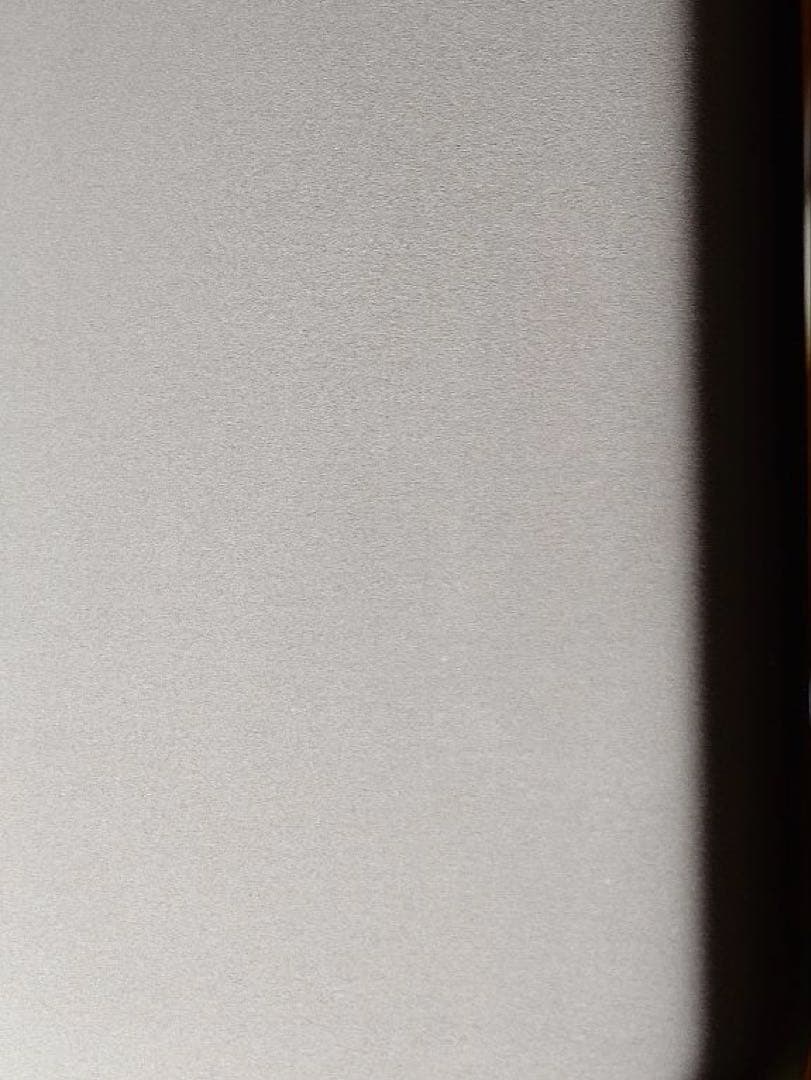 iPad 第7世代 32GB Space Grey Wi-Fiモデル