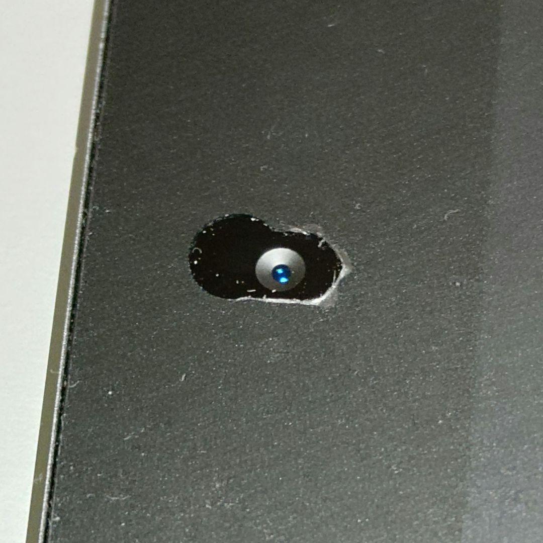 iPad 第7世代 32GB Space Grey Wi-Fiモデル