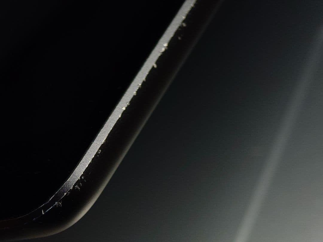 iPad 第7世代 32GB Space Grey Wi-Fiモデル