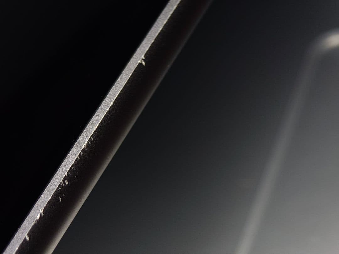 iPad 第7世代 32GB Space Grey Wi-Fiモデル