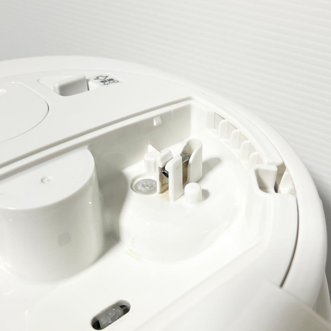 象印 ZOJIRUSHI スチーム式加湿器 EE-RQ35 2020年製
