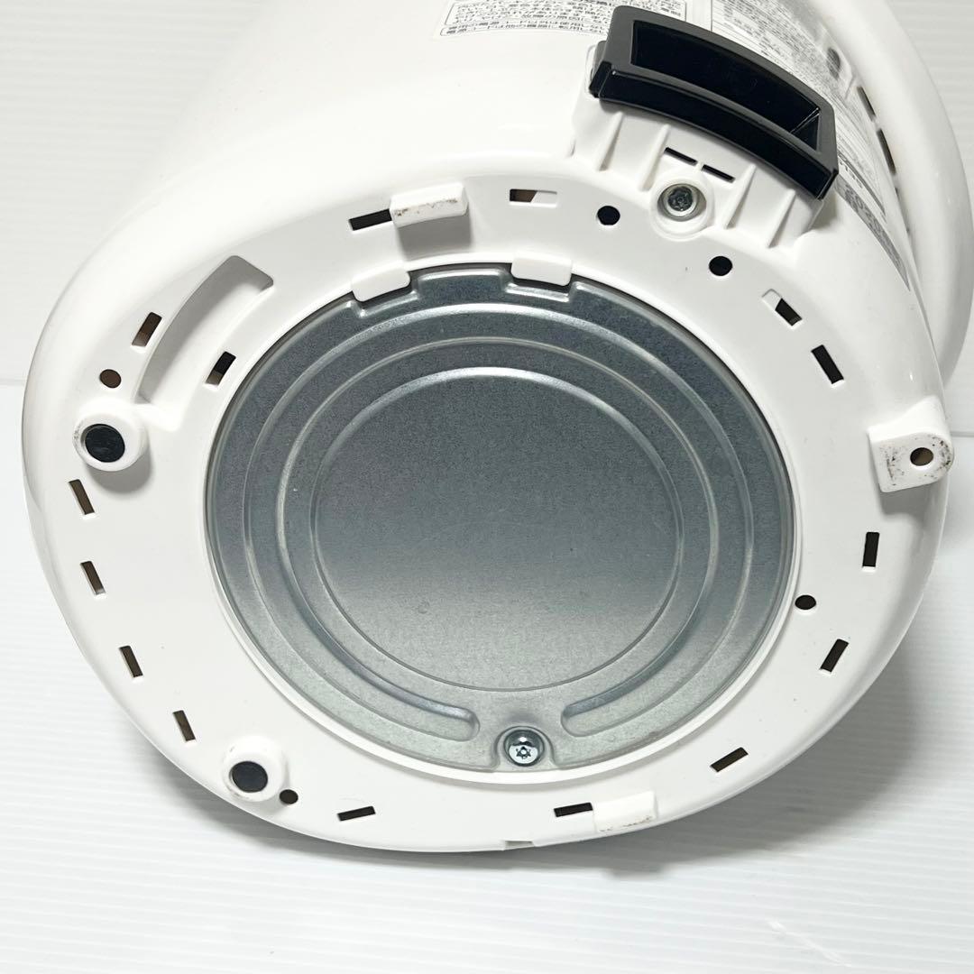 象印 ZOJIRUSHI スチーム式加湿器 EE-RQ35 2020年製