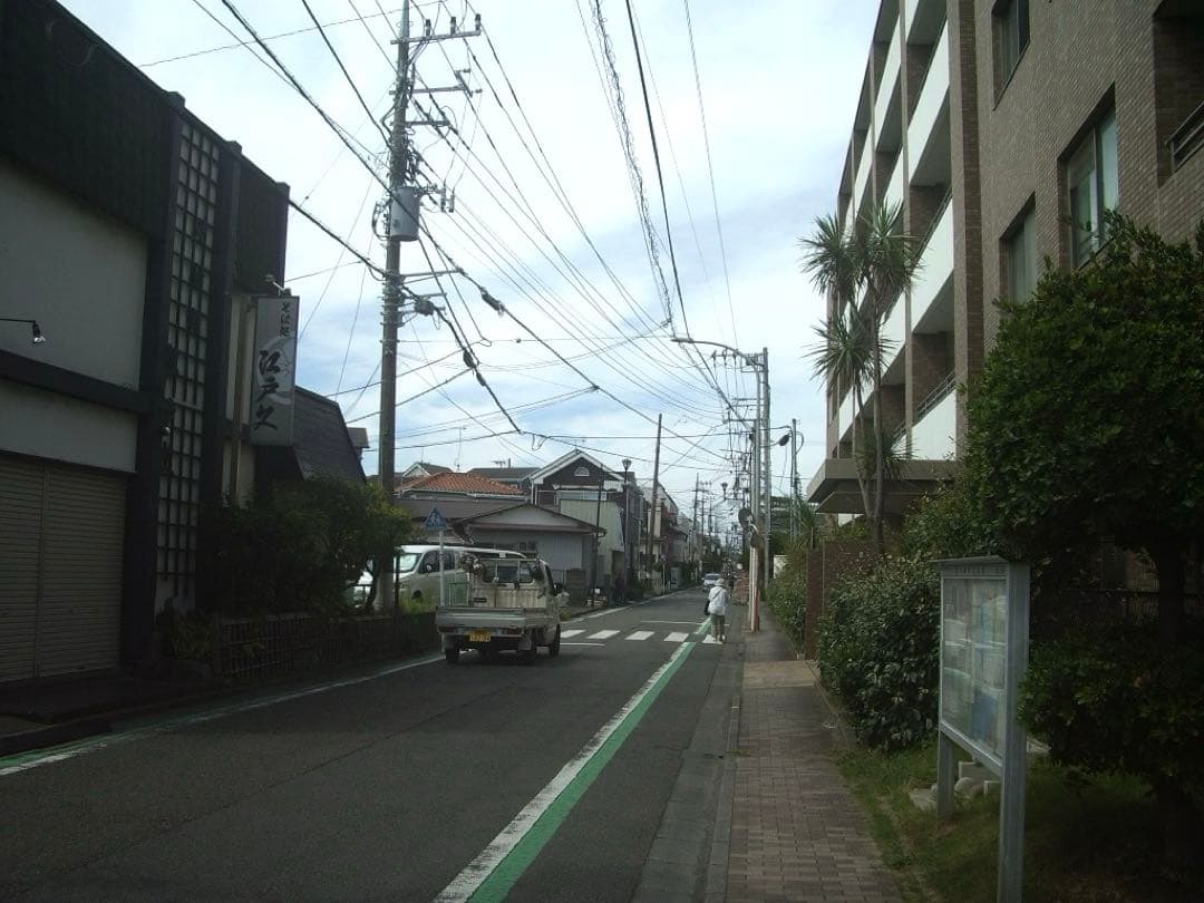 実写美⭕️【動作確認済】ペンタックス PENTAX OPTIO S40 乾電池式