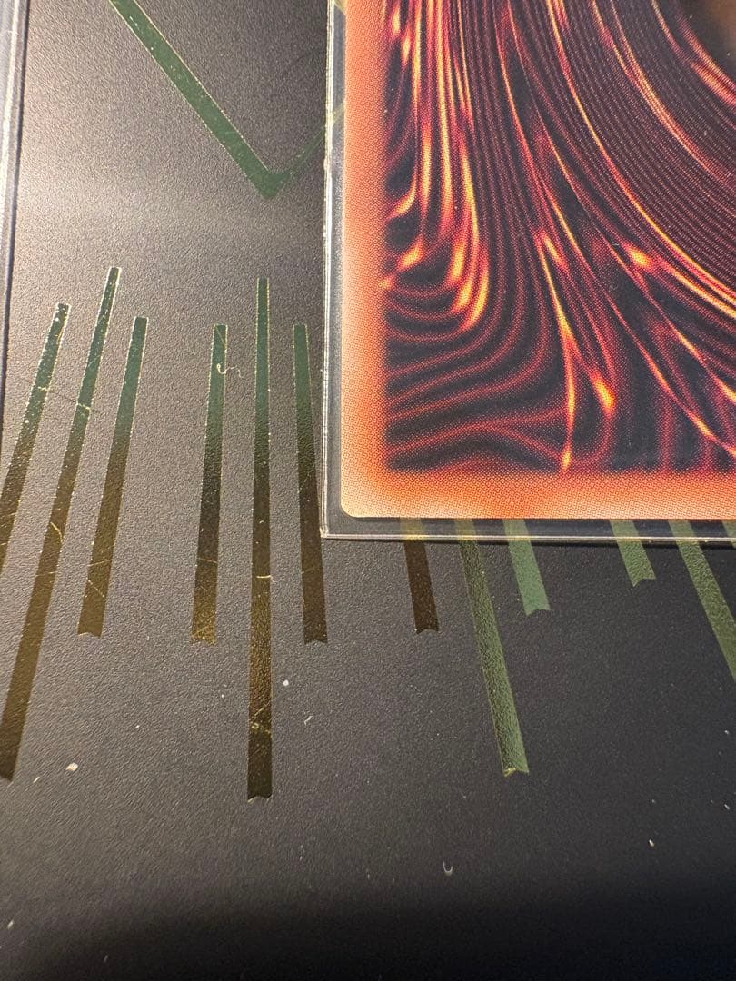 【S-】Evil ★Twins キスキル・リィラ 25thセット クオシク